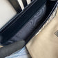 LTB - GG Bags - 1053