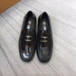 Luxe Touch Bags -  Men Shoes - 1375