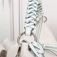 Fashion LTB-bags - 3876
