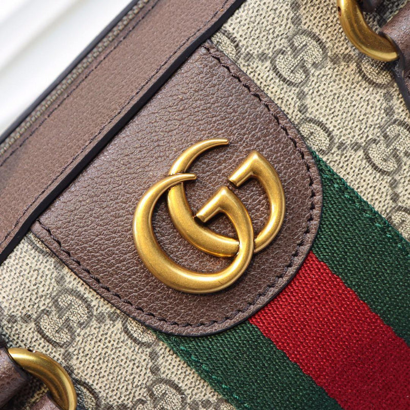 Luxe Touch Bags - Luxe Touch Bags - 1275
