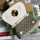 LTB - GG Bags - 704
