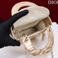 LTB - Luxe Touch Bags - 106