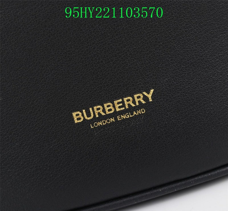 LTB Fashion -BBR Bags - 355