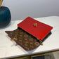 Luxe Touch Fashion LTB-bags - 9139