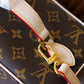 Luxe Touch Fashion LTB-Bags - 16980