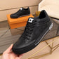 Luxe Touch Bags 

 - LTB Men Shoes - 2019
