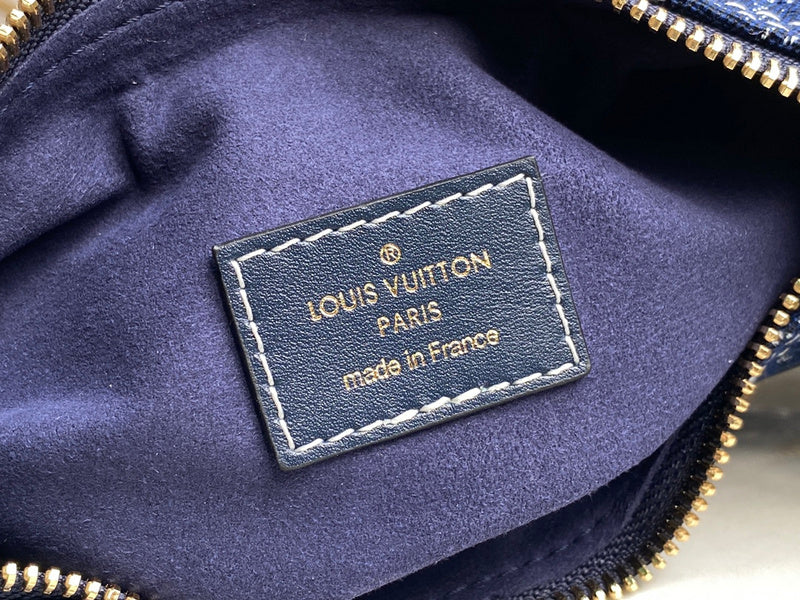 Luxe Touch Fashion LTB-bags - 17180