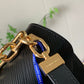 Luxe Touch Fashion LTB-Bags - 16648