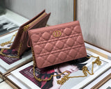 LTB - Luxe Touch Bags - 685