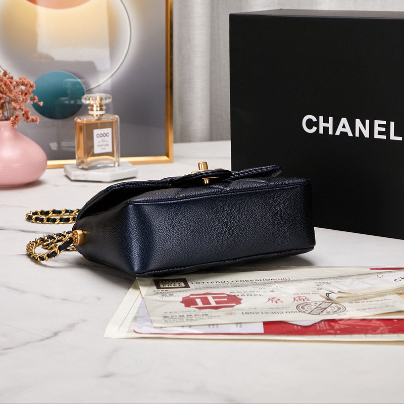 Luxe Touch Bags 

 -  Bags - 3332