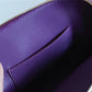 Luxe Touch Fashion LTB-bags - 8284