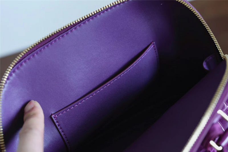 Luxe Touch Fashion LTB-bags - 8284