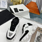 Luxe Touch Bags 

 - PD Men Shoes - 234