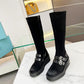 Luxe Touch Bags 

 - PD Women Shoes - 228