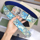 LTB  -Luxury  GCI  BELTS 006