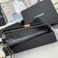 LTB - Luxe Touch Bags - 592