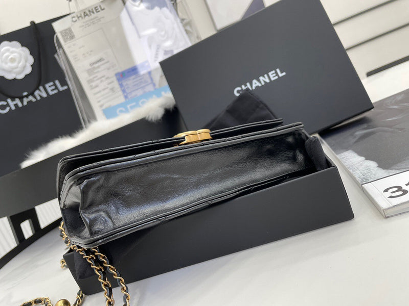 LTB - Luxe Touch Bags - 592