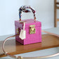 Luxe Touch Fashion LTB-bags - 9400