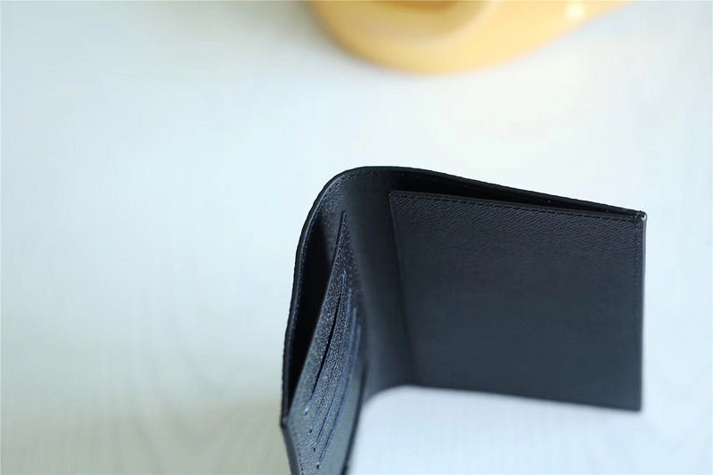 Rezaus Fashion LTB-bags - 9213