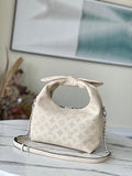 Fashion LTB-bags - 4829