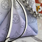Luxe Touch Bags -   2479