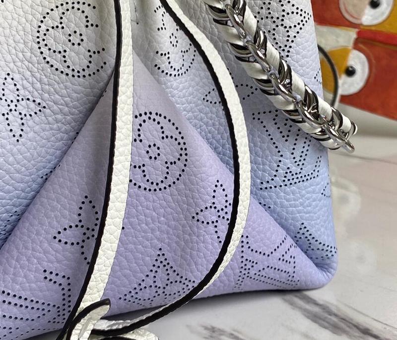 Luxe Touch Bags 

 - LTB Bags - 2479