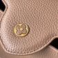 Fashion LTB-bags - 5165