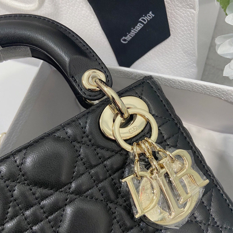 LTB - Luxe Touch Bags - 1159