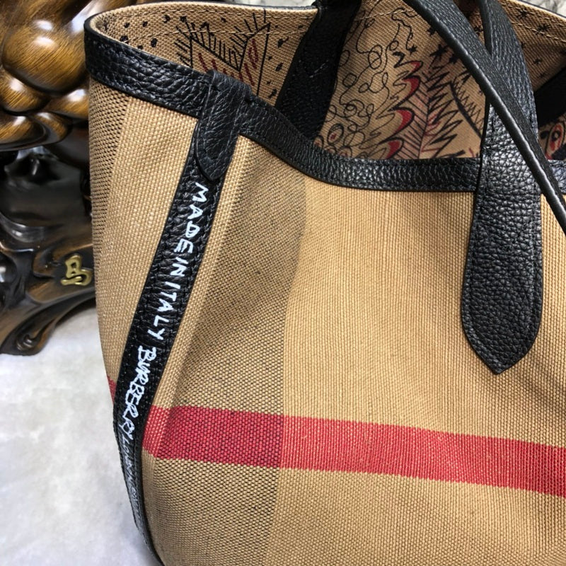 LTB Fashion -BBR Bags - 1157