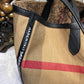 Luxe Touch Bags Fashion -BBR Bags - 1157