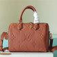LTB - LUV Bags - 519
