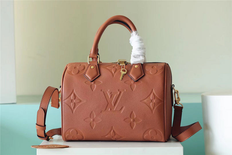LTB - LUV Bags - 519