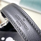 Fashion LTB-bags - 4186