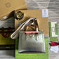 LTB - GG Bags - 1358