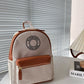 LTB Fashion -BBR Bags - 115