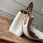 Luxe Touch Bags 

 - LTB Bags - 3131