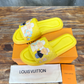 Luxe Touch Bags -  Men Shoes - 062