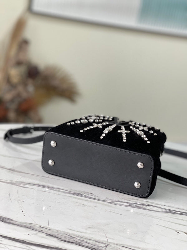 Fashion LTB-bags - 5413