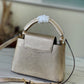 Fashion LTB-bags - 4446