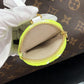 Fashion Luxe Touch bags - 3454
