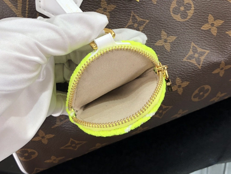 Fashion LTB-bags - 3454