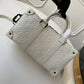 Rezaus Fashion LTB-bags - 17819