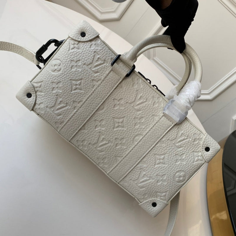 Rezaus Fashion LTB-bags - 17819