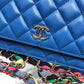 Luxe Touch Bags -  Bags - 705