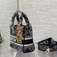 LTB - Luxe Touch Bags - 787