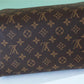 Luxe Touch Fashion LTB-bags - 10664
