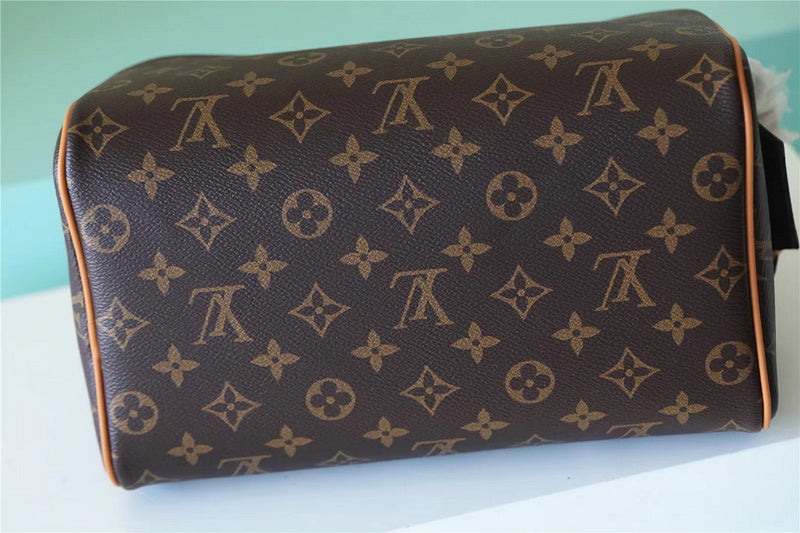 Luxe Touch Fashion LTB-bags - 10664