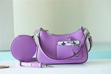 LTB - LUV Bags - 094