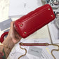 LTB - Luxe Touch Bags - 423