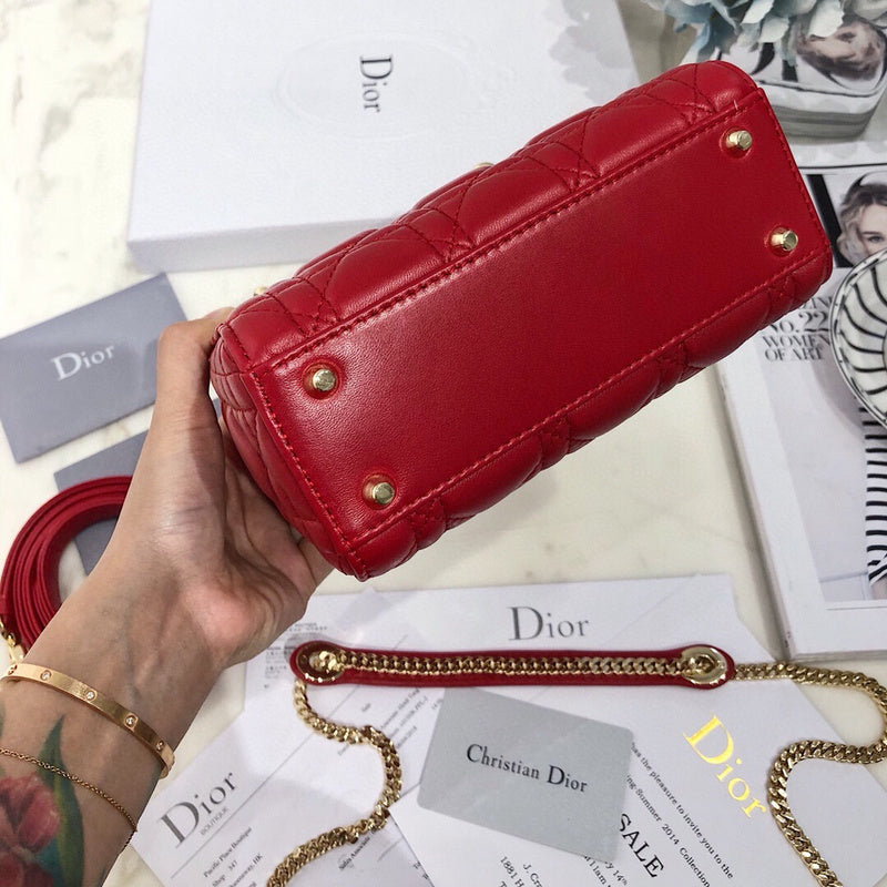 LTB - Luxe Touch Bags - 423